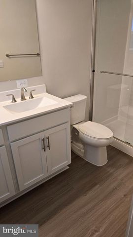 116 NEPAL CT, Winchester, VA 22602