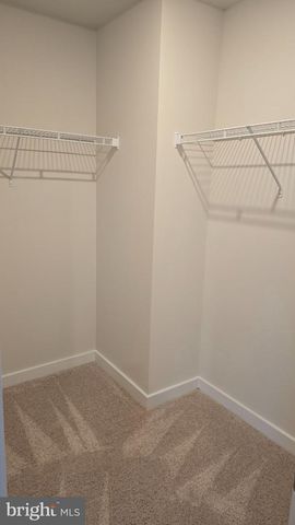116 NEPAL CT, Winchester, VA 22602
