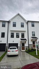 116 NEPAL CT, Winchester, VA 22602