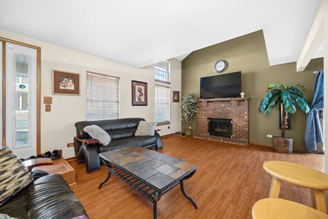 16054 85th Place 0, Tinley Park, IL 60487
