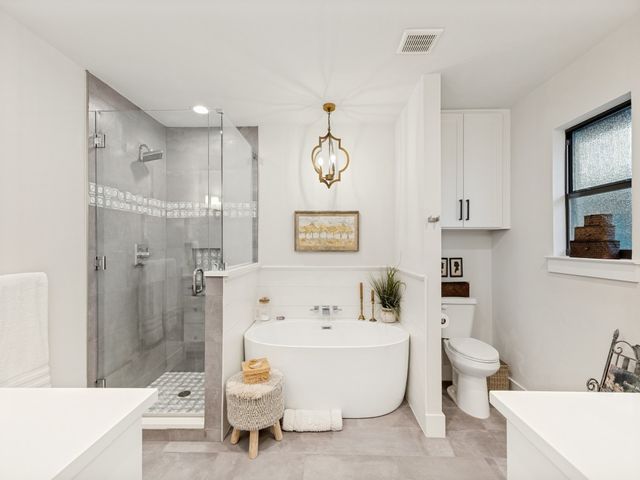 2006 Brookside Drive, Grapevine, TX 76051