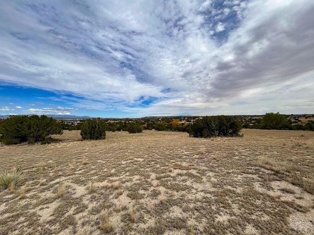 TBD 14th St, Penrose, CO 81240