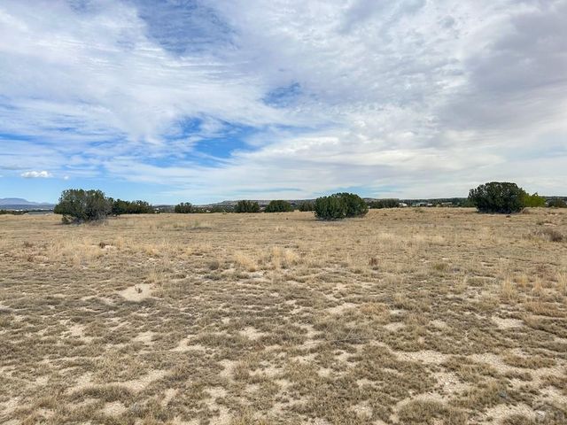 TBD 14th St, Penrose, CO 81240