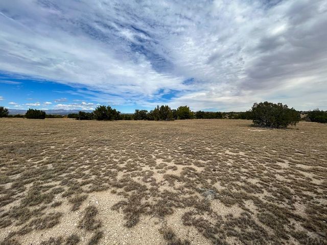 TBD 14th St, Penrose, CO 81240