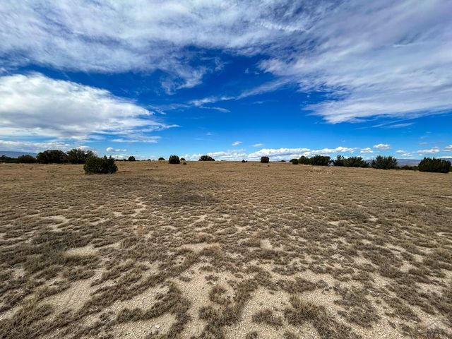 TBD 14th St, Penrose, CO 81240