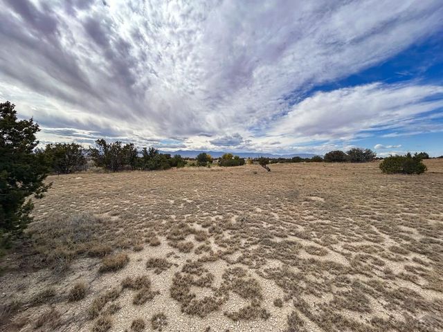 TBD 14th St, Penrose, CO 81240