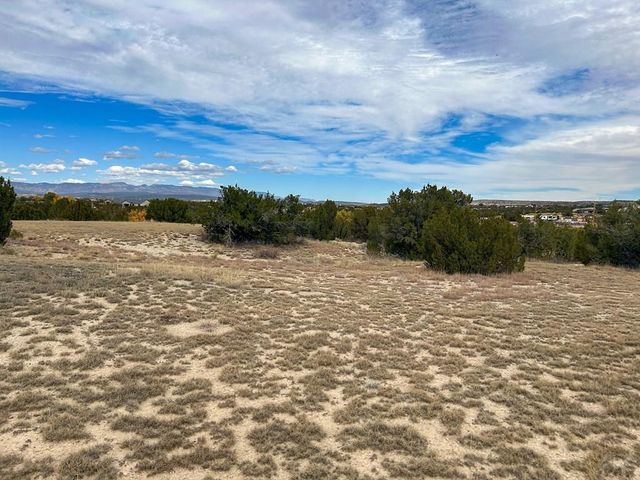 TBD 14th St, Penrose, CO 81240