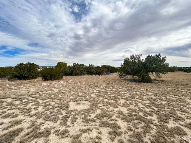 TBD 14th St, Penrose, CO 81240