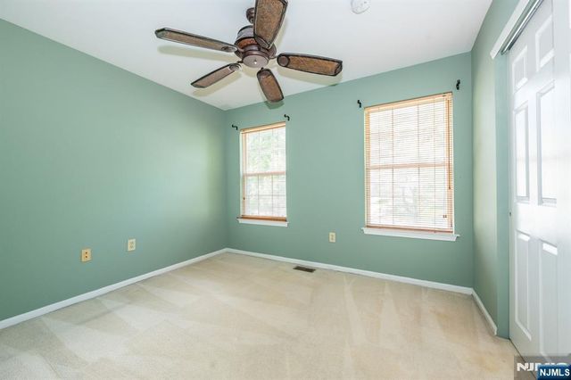 43 Morning Watch Road, Wayne, NJ 07470