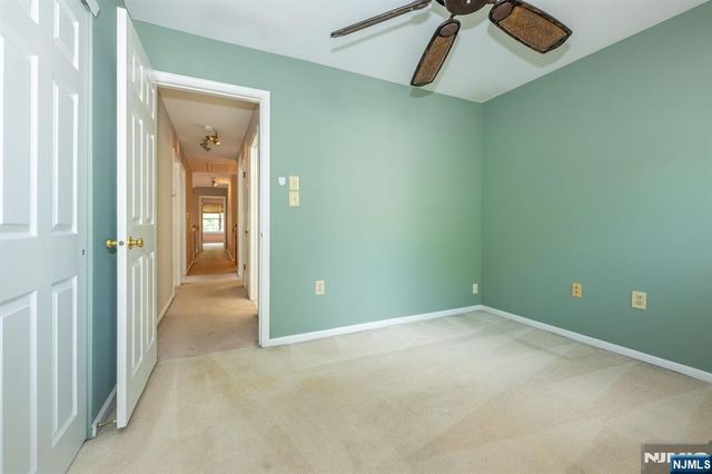 43 Morning Watch Road, Wayne, NJ 07470