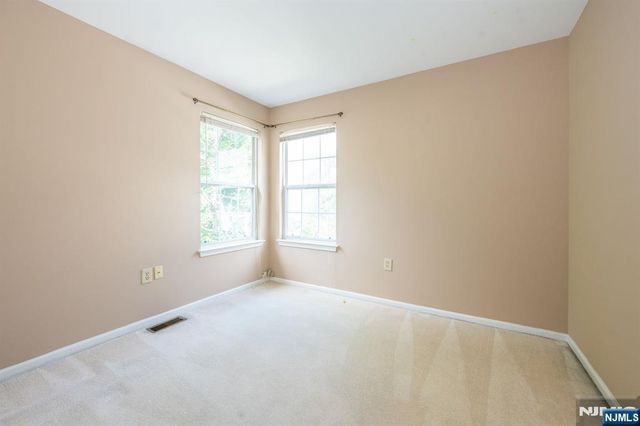 43 Morning Watch Road, Wayne, NJ 07470
