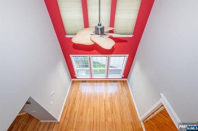 43 Morning Watch Road, Wayne, NJ 07470