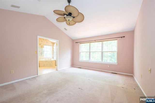 43 Morning Watch Road, Wayne, NJ 07470