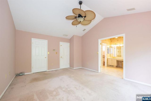 43 Morning Watch Road, Wayne, NJ 07470