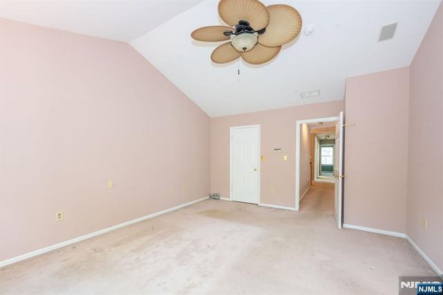 43 Morning Watch Road, Wayne, NJ 07470