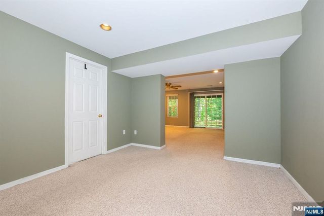 43 Morning Watch Road, Wayne, NJ 07470