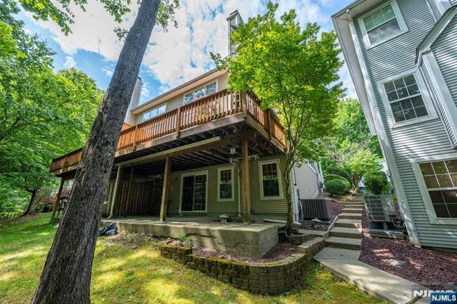 43 Morning Watch Road, Wayne, NJ 07470
