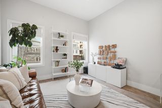 1620 Broadway 5, San Francisco, CA 94109