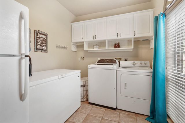 2911 Mossy Log Court, Houston, TX 77084