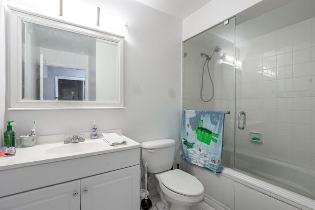 151 SW 95th Terrace 106, Pembroke Pines, FL 33025