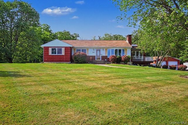 237 Pine Grove Road, Middletown, NY 10940