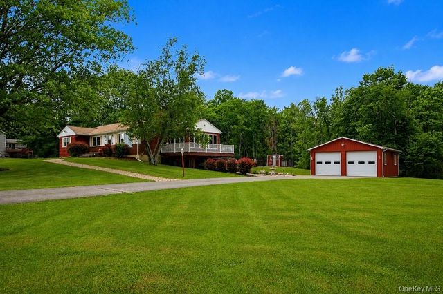 237 Pine Grove Road, Middletown, NY 10940