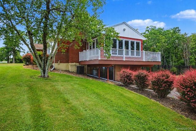 237 Pine Grove Road, Middletown, NY 10940