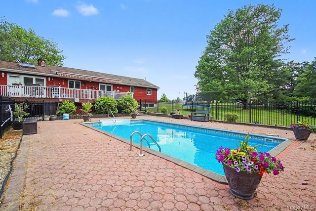237 Pine Grove Road, Middletown, NY 10940