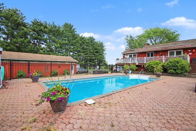 237 Pine Grove Road, Middletown, NY 10940