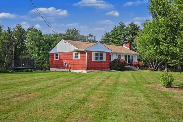 237 Pine Grove Road, Middletown, NY 10940