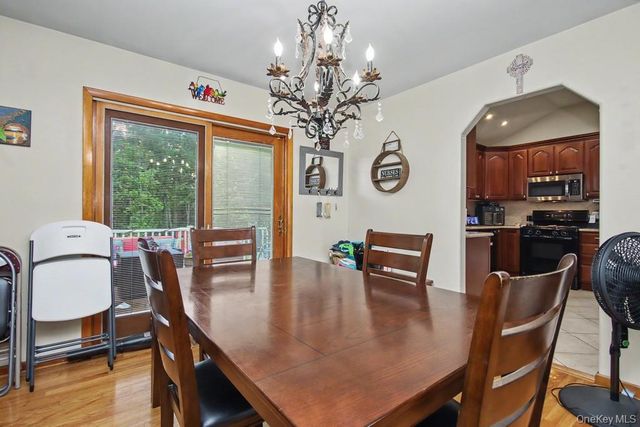 237 Pine Grove Road, Middletown, NY 10940