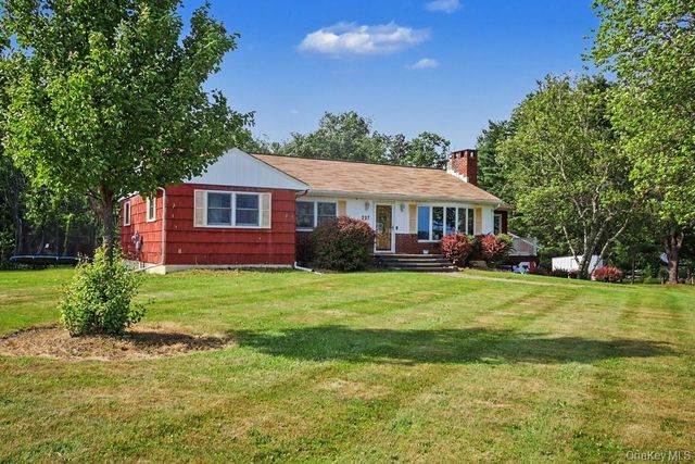 237 Pine Grove Road, Middletown, NY 10940