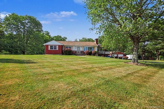 237 Pine Grove Road, Middletown, NY 10940