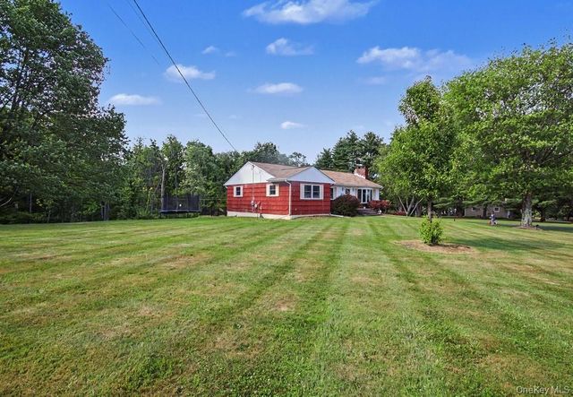 237 Pine Grove Road, Middletown, NY 10940