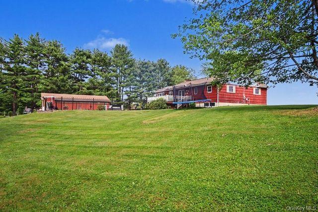 237 Pine Grove Road, Middletown, NY 10940