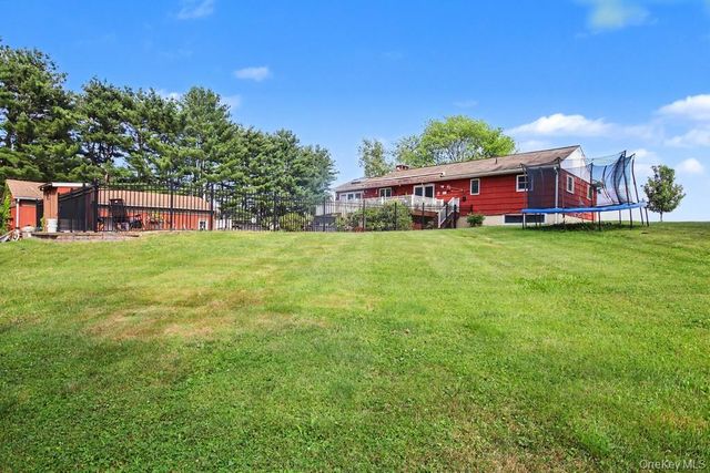 237 Pine Grove Road, Middletown, NY 10940