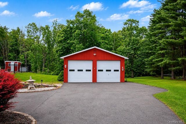 237 Pine Grove Road, Middletown, NY 10940