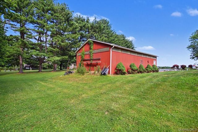 237 Pine Grove Road, Middletown, NY 10940