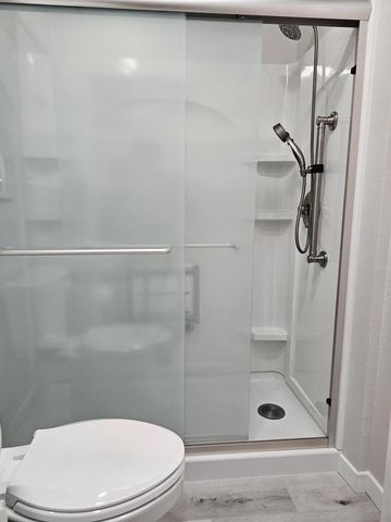 1219 S 21st STREET, Manitowoc, WI 54220