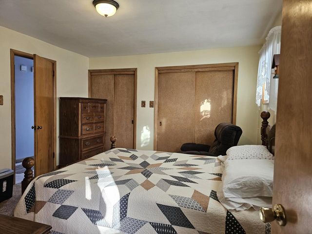 1219 S 21st STREET, Manitowoc, WI 54220