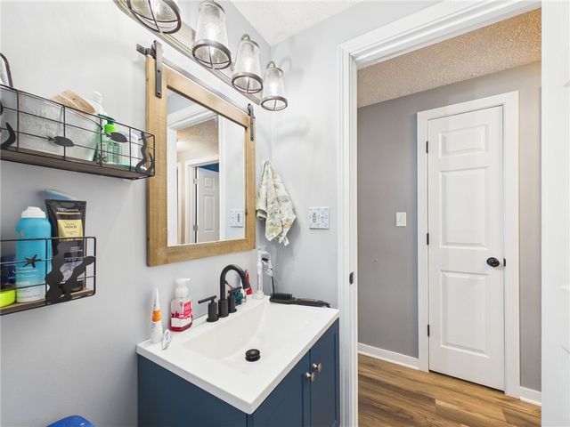 326 Winnimac Avenue, Englewood, OH 45322