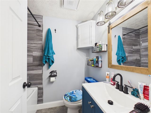 326 Winnimac Avenue, Englewood, OH 45322