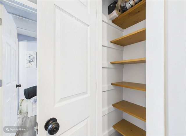 326 Winnimac Avenue, Englewood, OH 45322