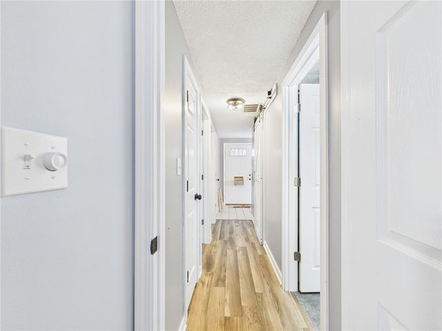 326 Winnimac Avenue, Englewood, OH 45322