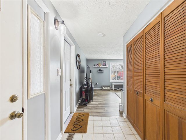 326 Winnimac Avenue, Englewood, OH 45322