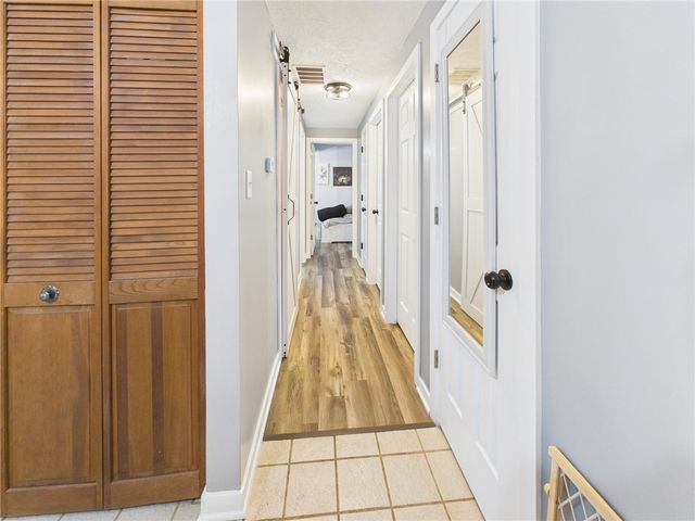 326 Winnimac Avenue, Englewood, OH 45322