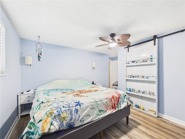 326 Winnimac Avenue, Englewood, OH 45322