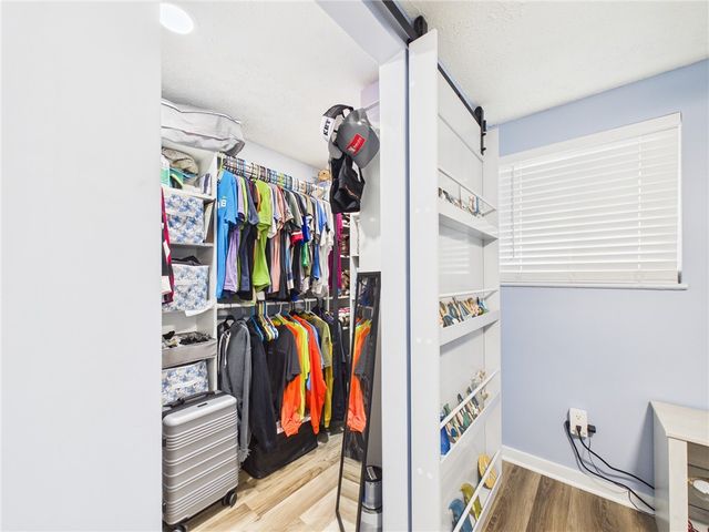 326 Winnimac Avenue, Englewood, OH 45322