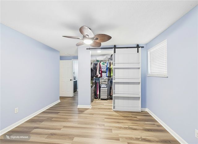 326 Winnimac Avenue, Englewood, OH 45322