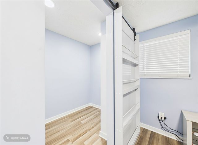 326 Winnimac Avenue, Englewood, OH 45322